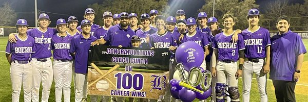 GTamplet Profile Banner