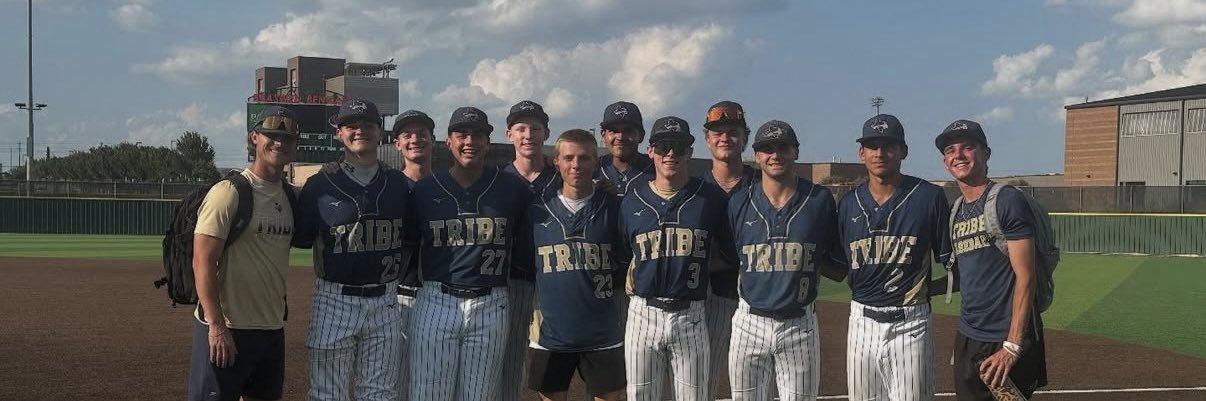 Grant Tamplet banner