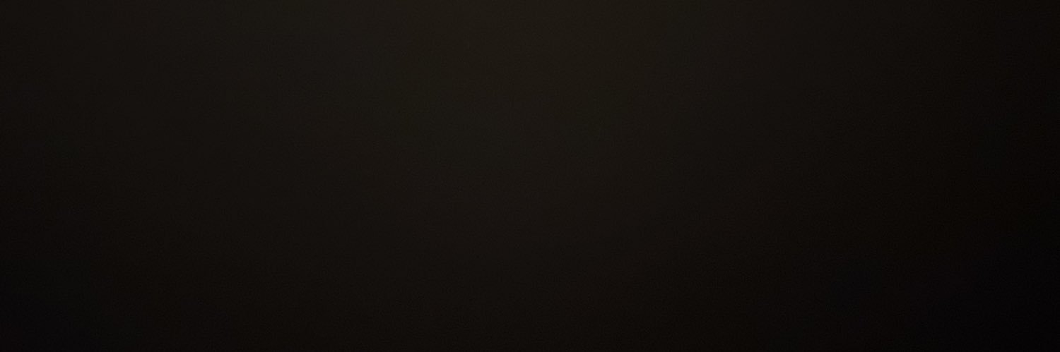 “” banner