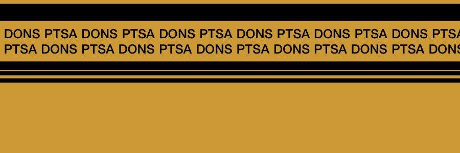 DelMarPTSA's profile banner image
