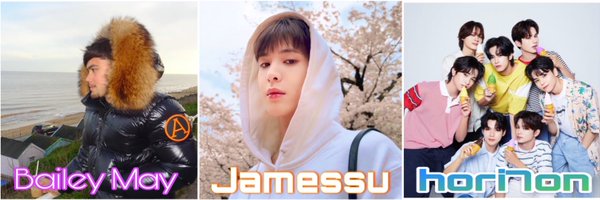 bewithyou29 Profile Banner