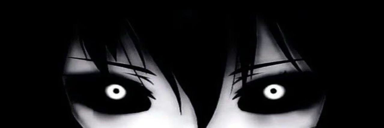 Aichi banner
