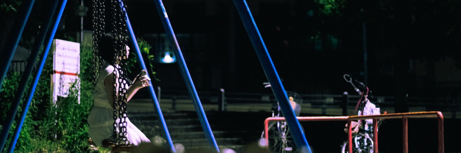 Otomesan__'s profile banner image