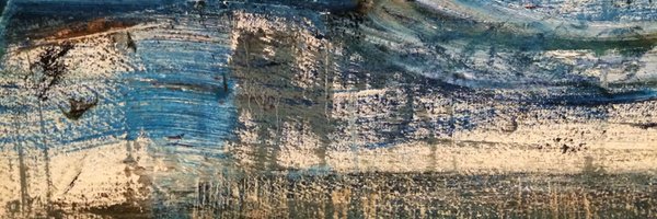 jdeavila Profile Banner