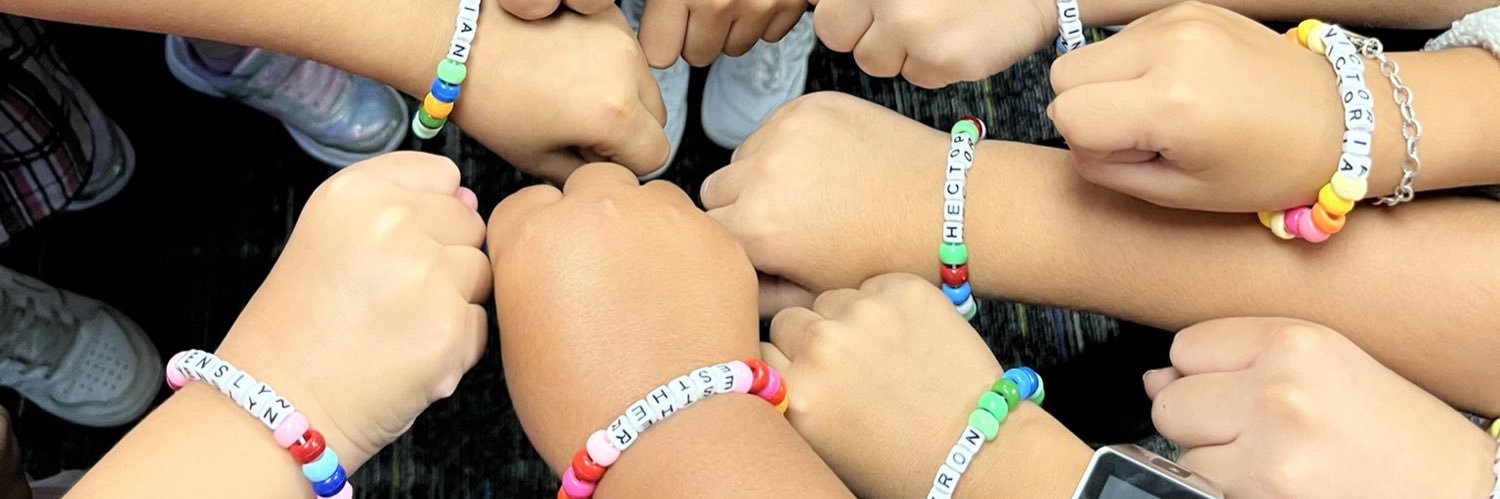 Vanessa Dickinson banner