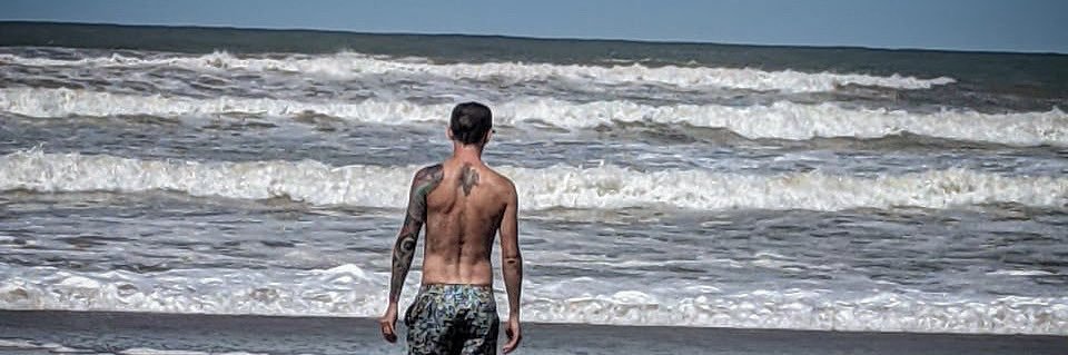 Lucasdett's profile banner image