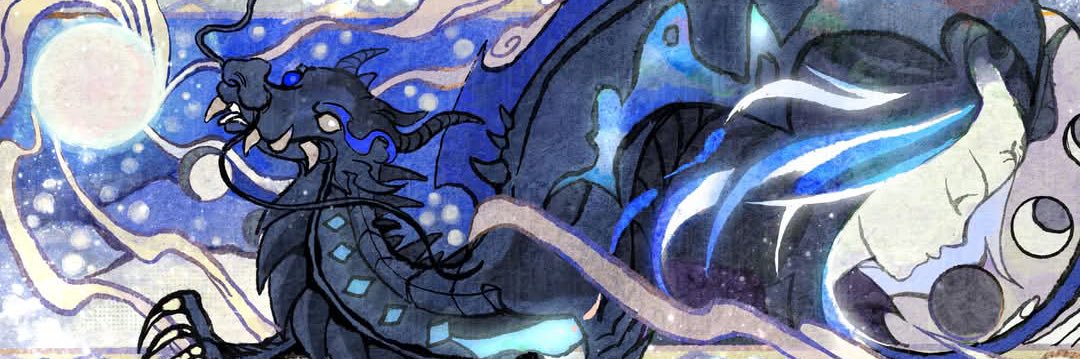 ╰•᷄ʚ•᷅xxbld03 banner