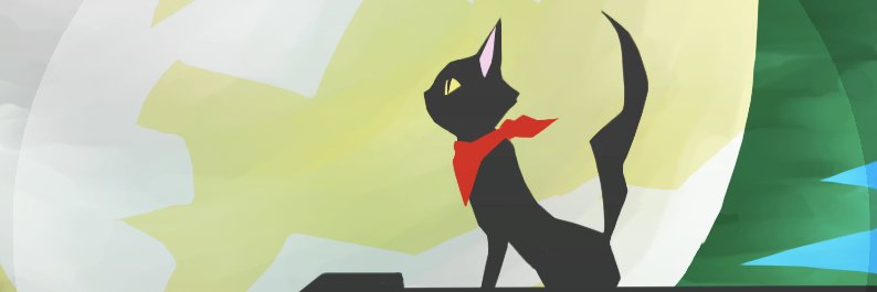 KazCrz's profile banner image