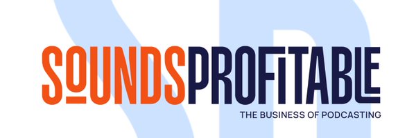 SoundsProfNews Profile Banner