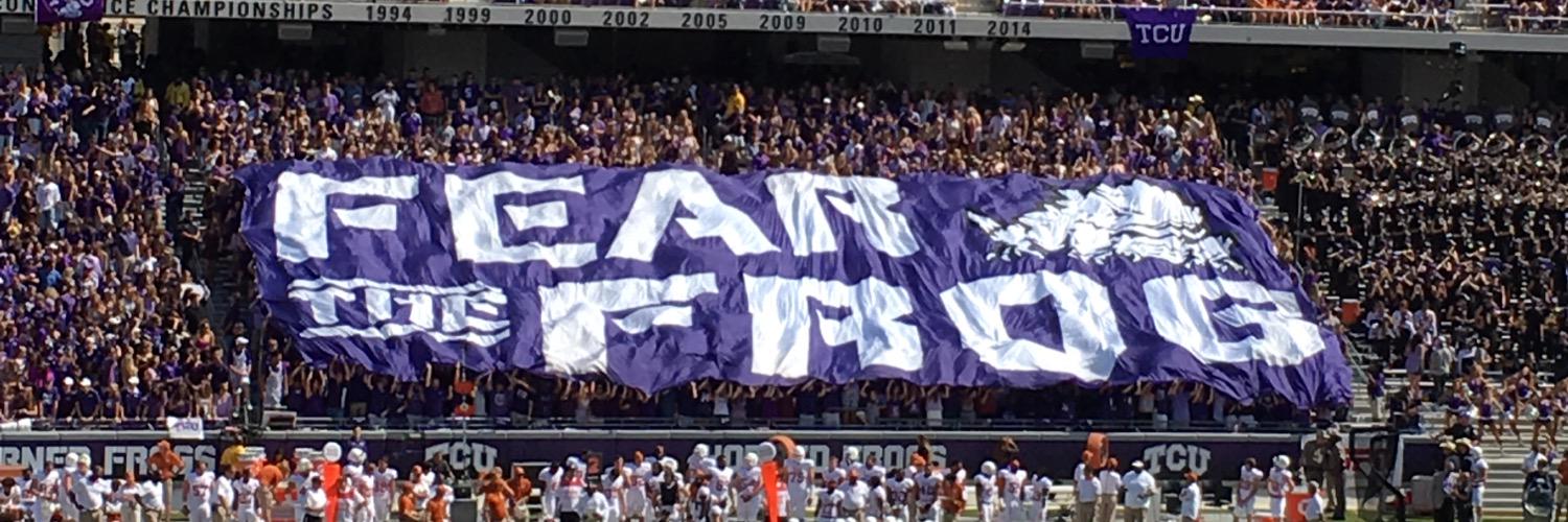 adriana felts banner
