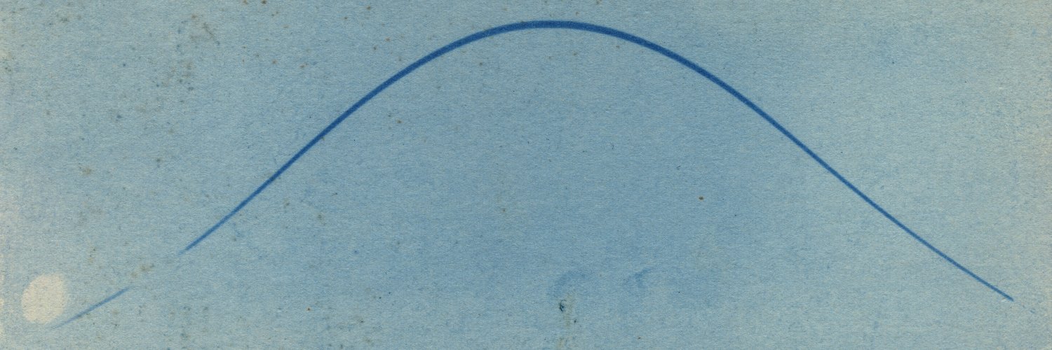 GARY EDWARD BLUM's banner