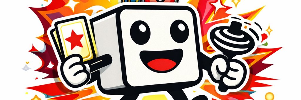 FeedMy.fr banner