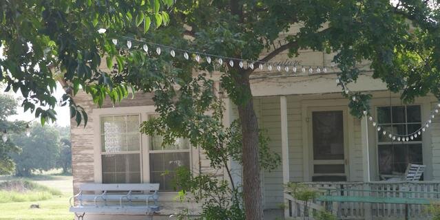 Jolie Loeb banner