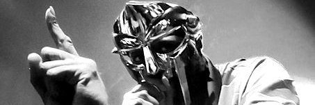 _N4RF's profile banner image