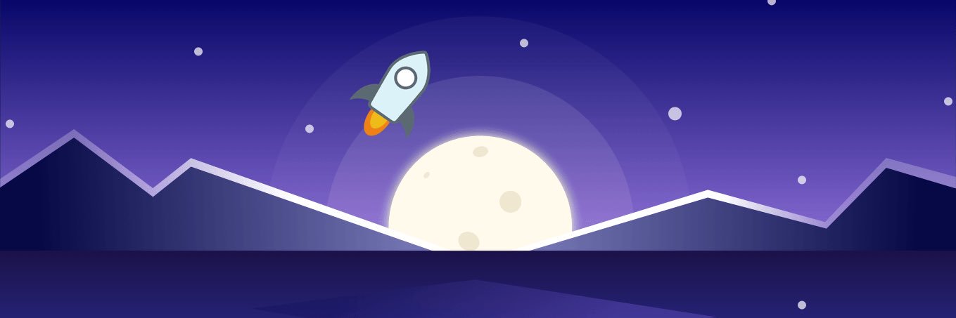 100XCryptoCoins's profile banner image