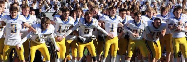 Lucasball06 Profile Banner