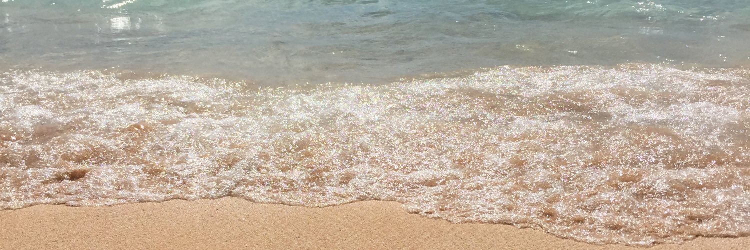 Raimuabe_'s profile banner image