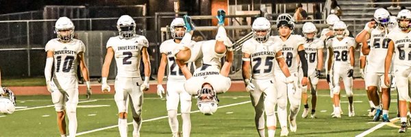 WillKorby Profile Banner