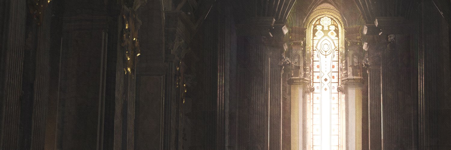 honeydew melon banner