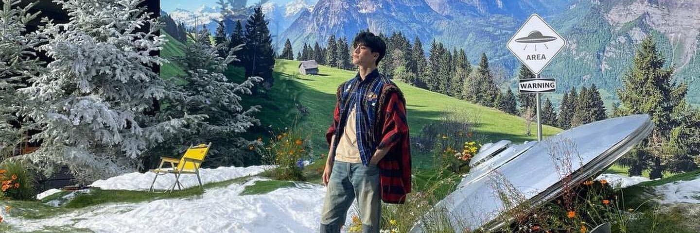 kaluna mt after dm banner