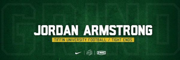 _jordanwesley Profile Banner