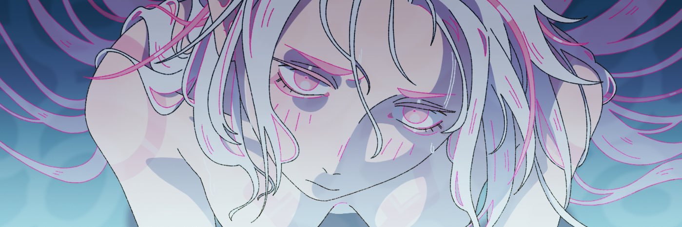 J | aitsf ssbs thing banner