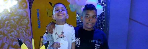 AbelDavidR Profile Banner
