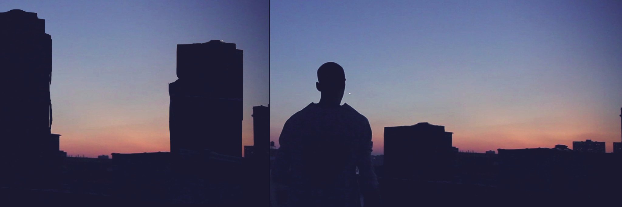 e_starlingdavis's profile banner image