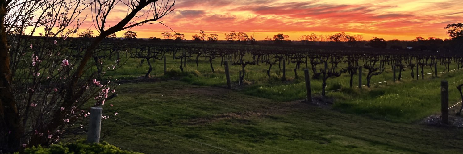 Simon Twiss, CMT banner