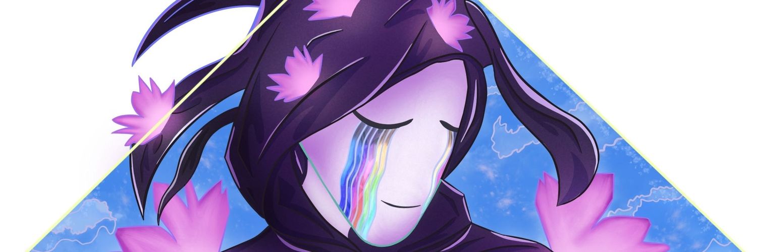TheOneOnlyHiiro's banner