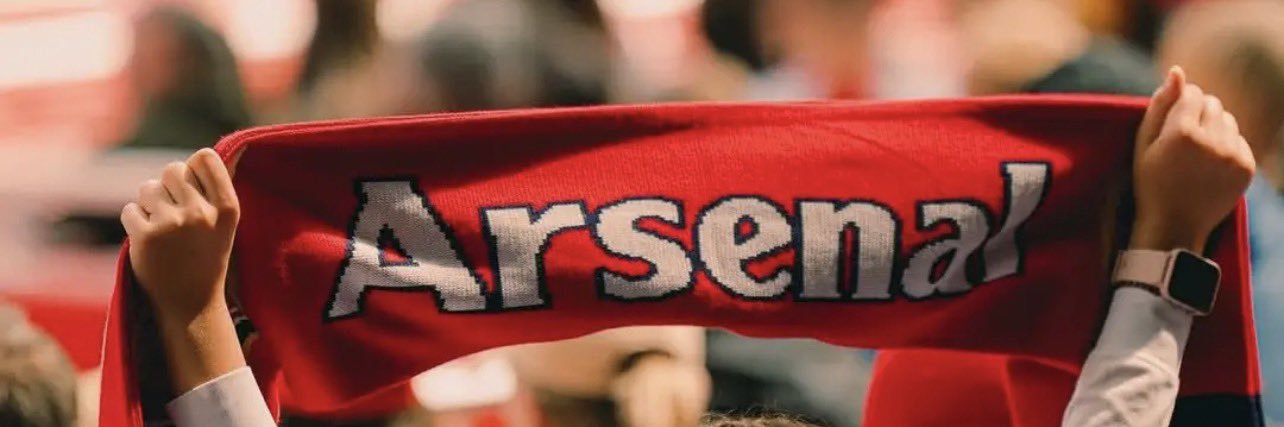 ايمن banner