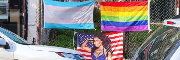 Joshua1a2b3c4d Profile Banner