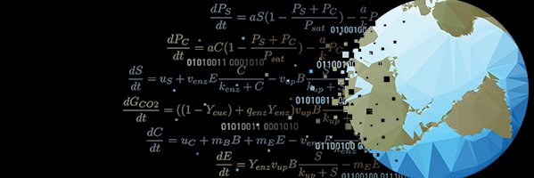 Kathe Todd-Brown -Mastodon:@ktoddbrown@social.coop banner