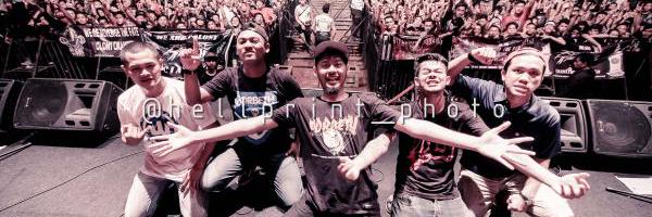 STRANGER_HC Profile Banner