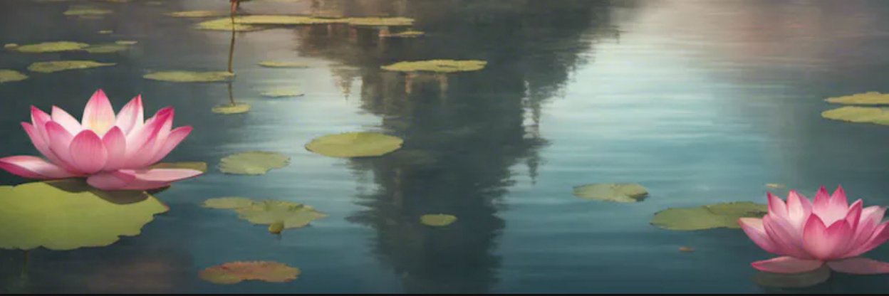 RΞpobali.x | ♦️ |🛸|🏰|🛡️| (🧙‍♂️,🧙‍♂️) 🌶️ banner