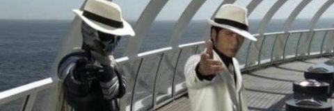 ЖakiraЖ banner