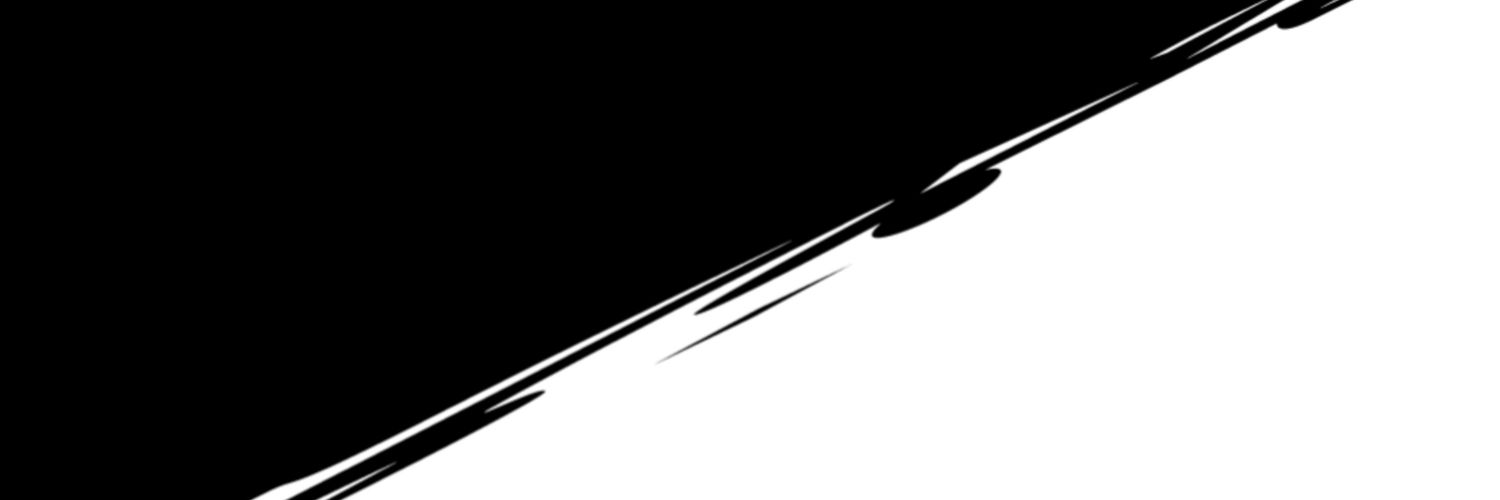 AD4N banner