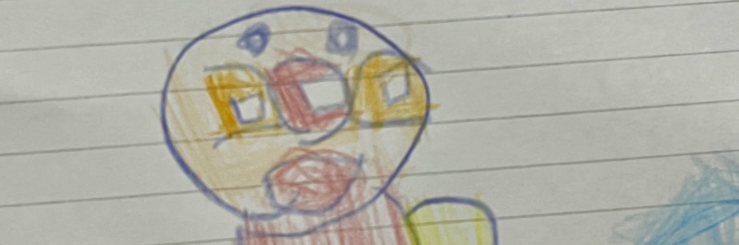 _coronamamada's profile banner image