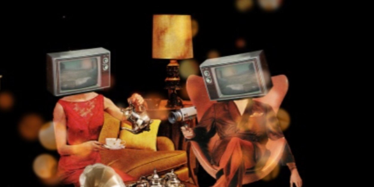 sundayapartment's profile banner image