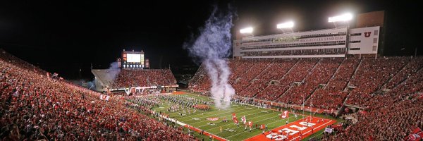 QuotesUtah Profile Banner