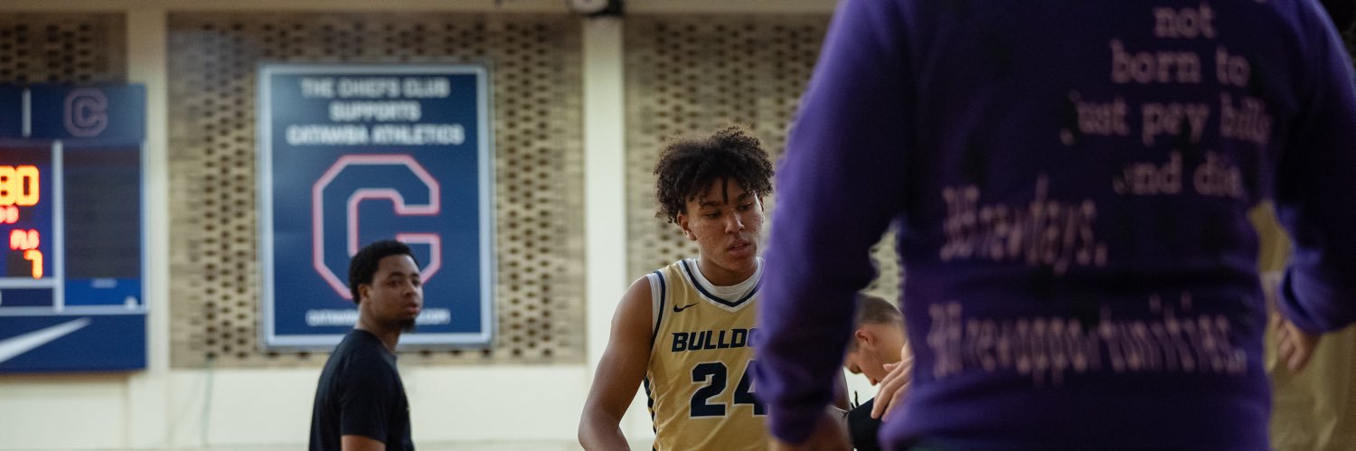 Jaden Simmons banner