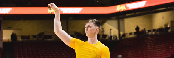 JTRock12 Profile Banner