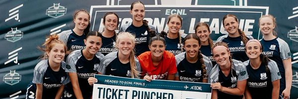 LilaSimon44 Profile Banner