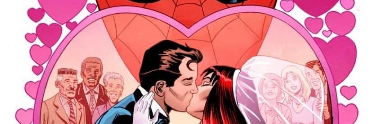 ░J░o░N░a░ banner