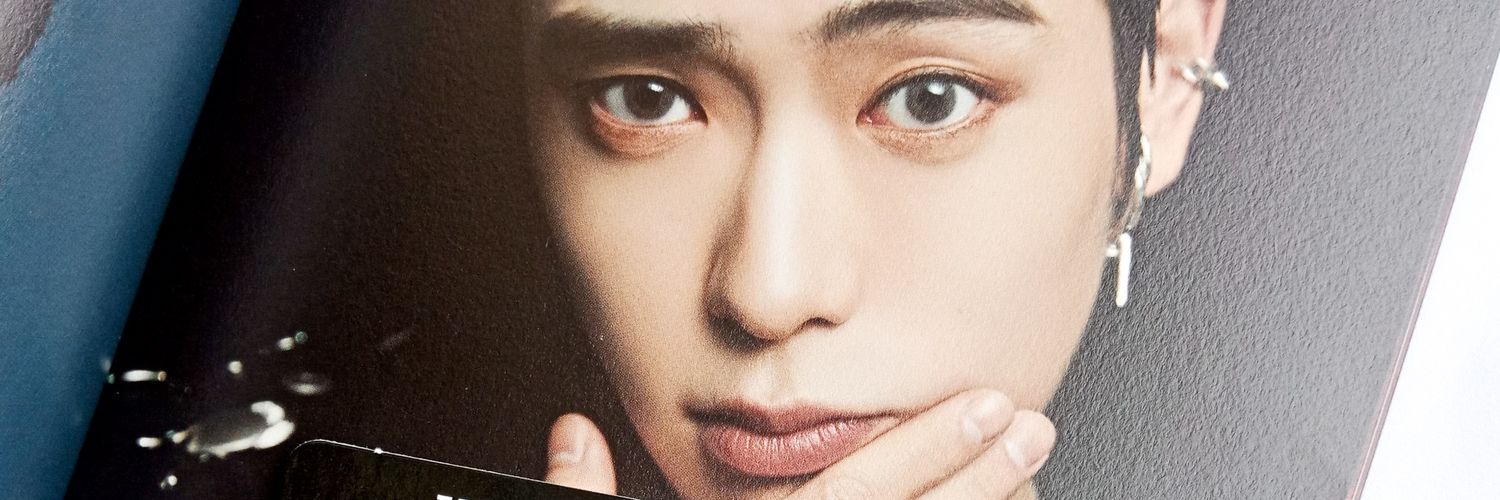 Bubu Joki Tugas Xpress banner