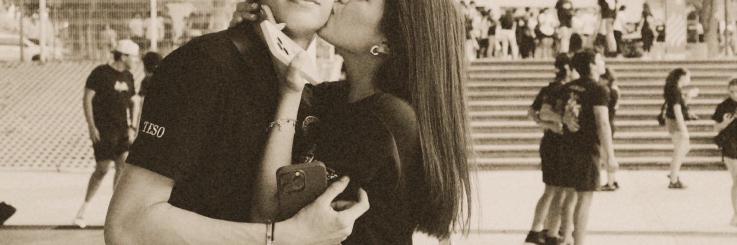 sofiaabastidass's profile banner image
