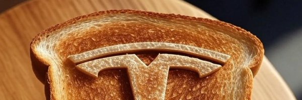 CultofMusk Profile Banner