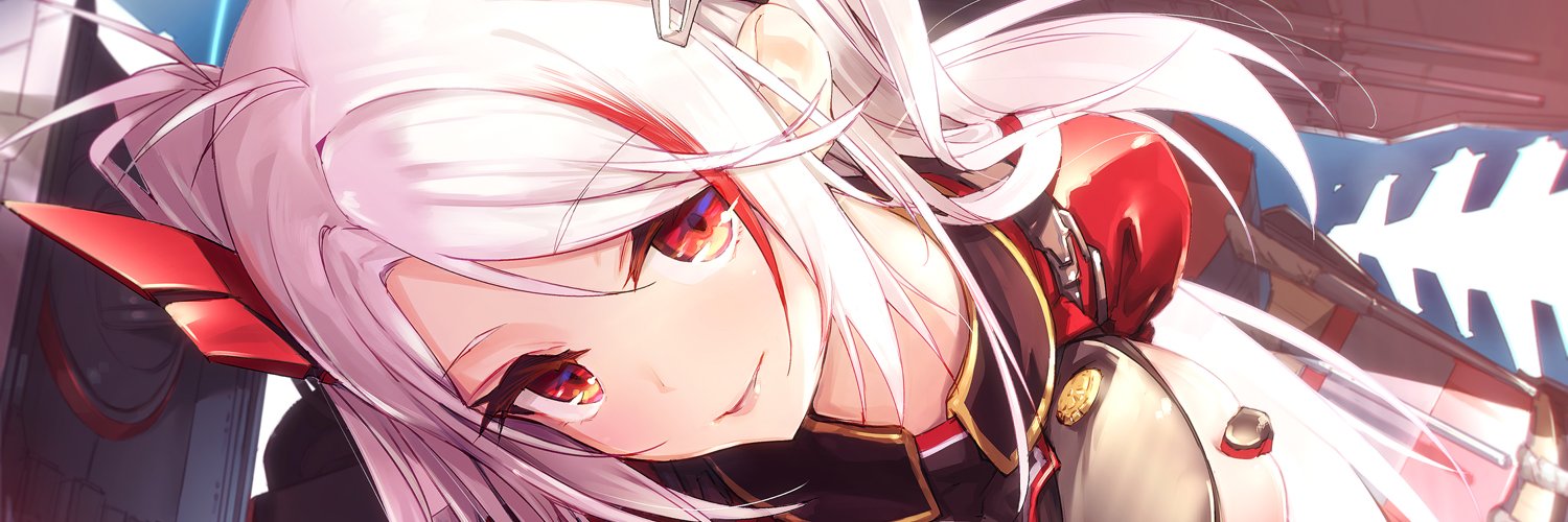 c_zappy's profile banner image
