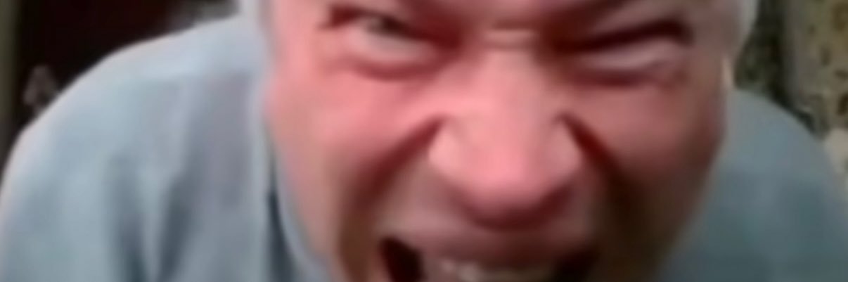 BigOleFridge_'s profile banner image