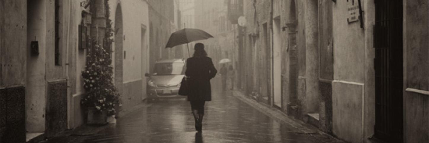 NovemberRain716's profile banner image